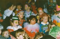 1990-02-25 Carnaval kindermiddag Palermo 18 1990-02-25 Carnaval kindermiddag Palermo 18